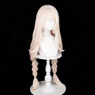 Picture of Game Genshin Impact Alice Cosplay Wig C09832