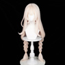Picture of Game Genshin Impact Alice Cosplay Wig C09832