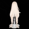 Picture of Game Genshin Impact Alice Cosplay Wig C09832