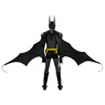 Picture of Absolute Bruce Wayne Cosplay Costume PU Version C09842