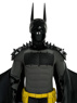 Picture of Absolute Bruce Wayne Cosplay Costume PU Version C09842