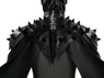 Picture of Absolute Bruce Wayne Cosplay Costume PU Version C09842