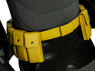 Picture of Absolute Bruce Wayne Cosplay Costume PU Version C09842