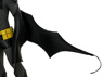 Picture of Absolute Bruce Wayne Cosplay Costume PU Version C09842