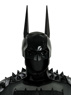 Picture of Absolute Bruce Wayne Cosplay Helmet C09842