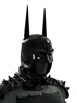 Picture of Absolute Bruce Wayne Cosplay Helmet C09842