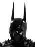 Picture of Absolute Bruce Wayne Cosplay Helmet C09842