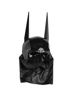 Picture of Absolute Bruce Wayne Cosplay Helmet C09842