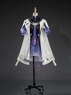 Picture of Wuthering Waves Mornye Cosplay Costume C09838