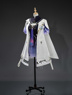 Picture of Wuthering Waves Mornye Cosplay Costume C09838