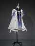 Picture of Wuthering Waves Mornye Cosplay Costume C09838