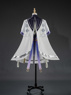 Picture of Wuthering Waves Mornye Cosplay Costume C09838