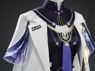 Picture of Wuthering Waves Mornye Cosplay Costume C09838