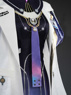 Picture of Wuthering Waves Mornye Cosplay Costume C09838