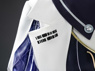 Picture of Wuthering Waves Mornye Cosplay Costume C09838