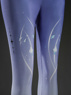 Picture of Wuthering Waves Mornye Cosplay Costume C09838
