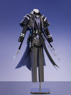 Picture of Game Genshin Impact Kyryll Chudomirovich Flins Cosplay Costume C09836