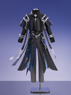 Picture of Game Genshin Impact Kyryll Chudomirovich Flins Cosplay Costume C09836