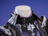 Picture of Game Genshin Impact Kyryll Chudomirovich Flins Cosplay Costume C09836