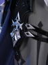 Picture of Game Genshin Impact Kyryll Chudomirovich Flins Cosplay Costume C09836