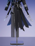 Picture of Game Genshin Impact Kyryll Chudomirovich Flins Cosplay Costume C09836