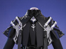 Picture of Game Genshin Impact Kyryll Chudomirovich Flins Cosplay Costume C09836