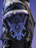 Picture of Game Genshin Impact Kyryll Chudomirovich Flins Cosplay Costume C09836