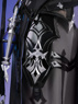 Picture of Game Genshin Impact Kyryll Chudomirovich Flins Cosplay Costume C09836