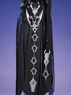 Picture of Game Genshin Impact Kyryll Chudomirovich Flins Cosplay Costume C09836