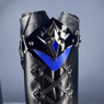 Picture of Game Genshin Impact Nod-Krai Kyryll Chudomirovich Flins Cosplay Shoes C09833