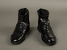 Picture of Doomsday Doctor Doom Victor von Doom Cosplay Shoes C09801