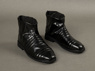 Picture of Doomsday Doctor Doom Victor von Doom Cosplay Shoes C09801
