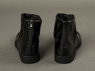 Picture of Doomsday Doctor Doom Victor von Doom Cosplay Shoes C09801