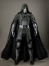 Picture of Doomsday Doctor Doom Victor von Doom Cosplay Costume C09801
