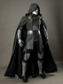 Picture of Doomsday Doctor Doom Victor von Doom Cosplay Costume C09801