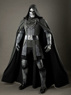 Picture of Doomsday Doctor Doom Victor von Doom Cosplay Costume C09801