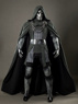 Picture of Doomsday Doctor Doom Victor von Doom Cosplay Costume C09801