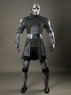 Picture of Doomsday Doctor Doom Victor von Doom Cosplay Costume C09801