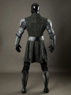Picture of Doomsday Doctor Doom Victor von Doom Cosplay Costume C09801