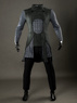Picture of Doomsday Doctor Doom Victor von Doom Cosplay Costume C09801