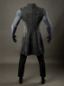 Picture of Doomsday Doctor Doom Victor von Doom Cosplay Costume C09801