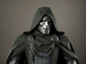 Picture of Doomsday Doctor Doom Victor von Doom Cosplay Costume C09801