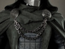 Picture of Doomsday Doctor Doom Victor von Doom Cosplay Costume C09801