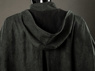 Picture of Doomsday Doctor Doom Victor von Doom Cosplay Costume C09801