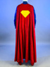Picture of PRESALE Kara Danvers Cosplay Costume Upgraded Version C09847