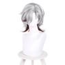 Picture of Game Genshin Impact Illuga Cosplay Wig C09844