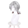 Picture of Game Genshin Impact Illuga Cosplay Wig C09844