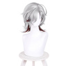Picture of Game Genshin Impact Illuga Cosplay Wig C09844