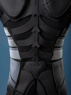 Picture of The Dark Knight Bruce Wayne Cosplay Costume C09846 Upgraded Version