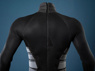 Picture of The Dark Knight Bruce Wayne Cosplay Costume C09846 Upgraded Version